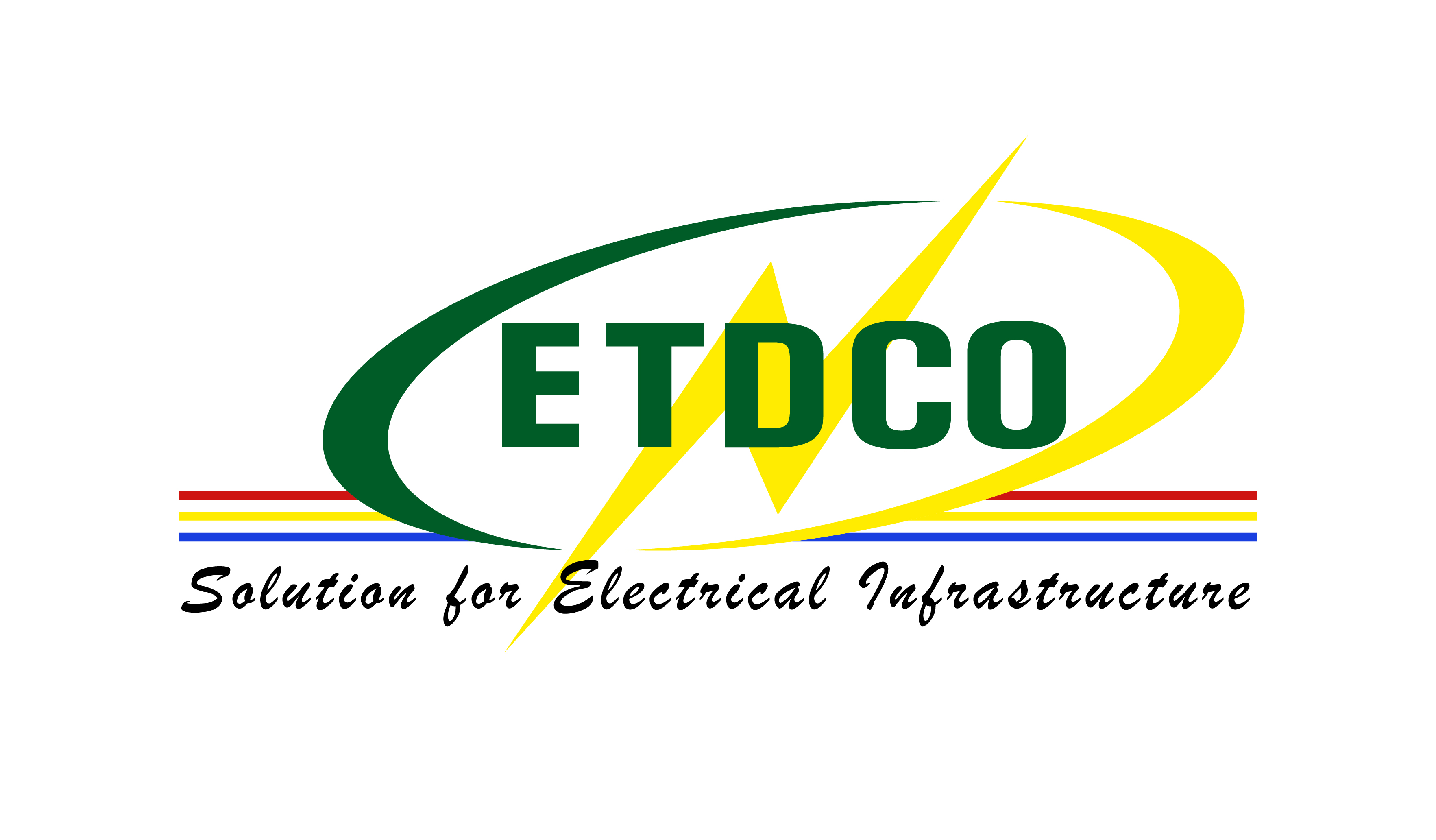 ETDCO